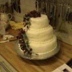 Wedding Cake 2008 (1) - 03