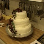 Wedding Cake 2008 (1) - 04