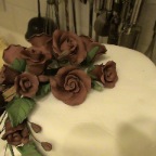Wedding Cake 2008 (1) - 05