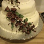 Wedding Cake 2008 (1) - 06