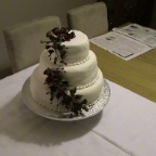 Wedding Cake 2008 (1) - 07