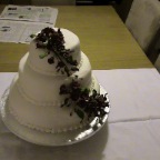 Wedding Cake 2008 (1) - 08