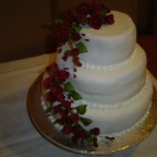 Wedding Cake 2008 (1) - 09