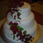 Wedding Cake 2008 (1) - 10