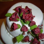 Wedding Cake 2008 (1) - 11