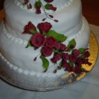 Wedding Cake 2008 (1) - 12