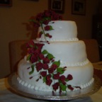 Wedding Cake 2008 (1) - 13